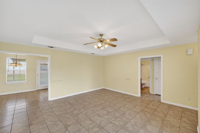 5004 Canton Street, Greenville, TX 75402