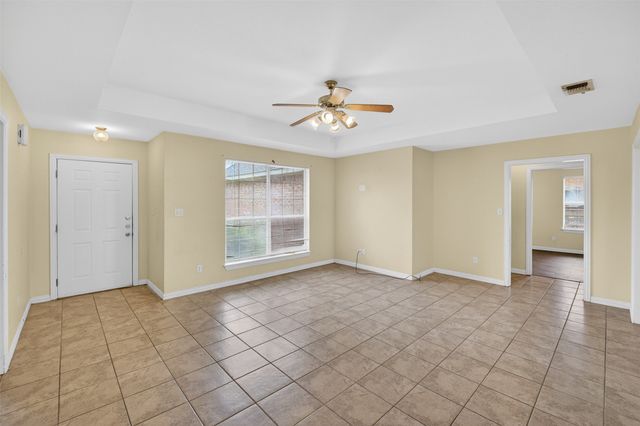 5004 Canton Street, Greenville, TX 75402