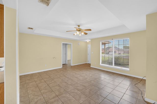 5004 Canton Street, Greenville, TX 75402