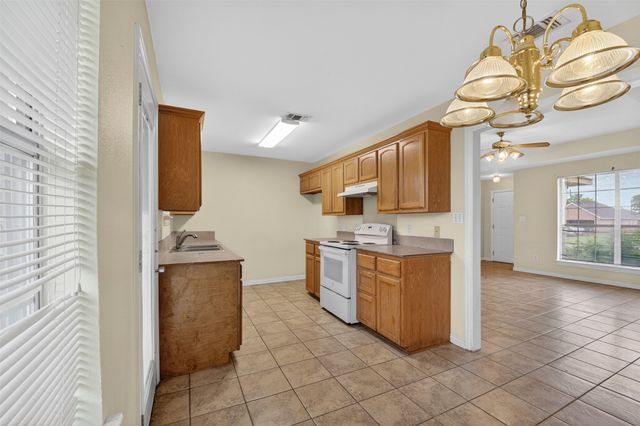 5004 Canton Street, Greenville, TX 75402