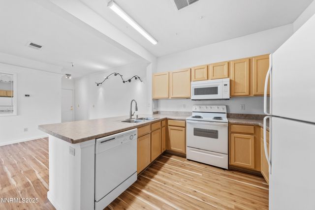 200 Talus Way 522, Reno, NV 89503