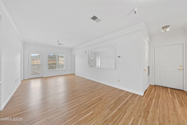 200 Talus Way 522, Reno, NV 89503