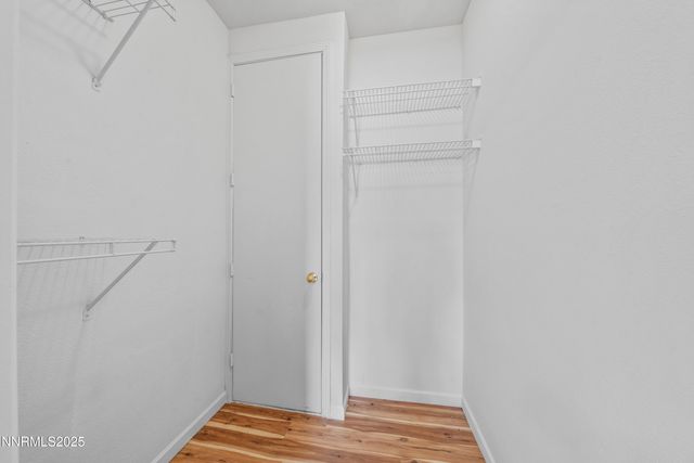 200 Talus Way 522, Reno, NV 89503