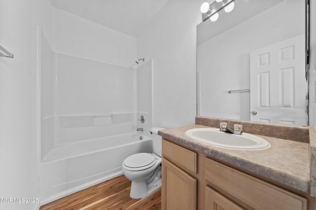 200 Talus Way 522, Reno, NV 89503