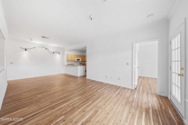 200 Talus Way 522, Reno, NV 89503