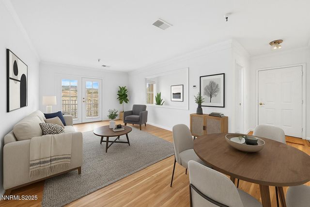 200 Talus Way 522, Reno, NV 89503