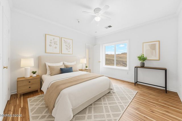 200 Talus Way 522, Reno, NV 89503