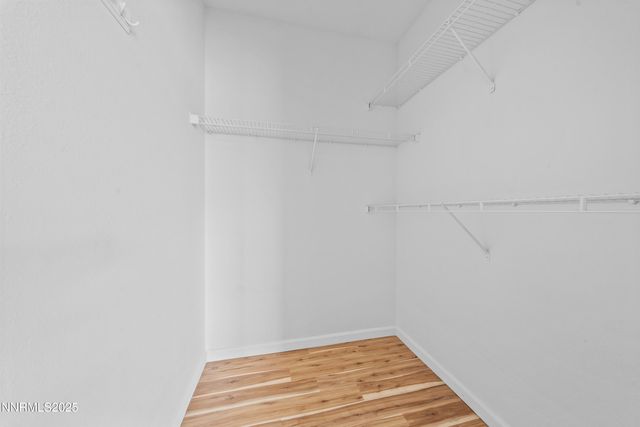 200 Talus Way 522, Reno, NV 89503