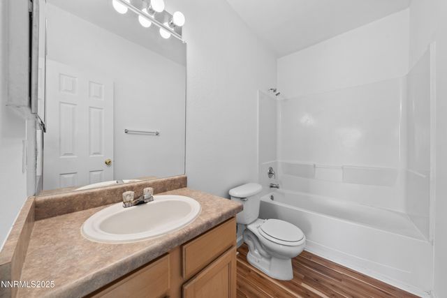 200 Talus Way 522, Reno, NV 89503