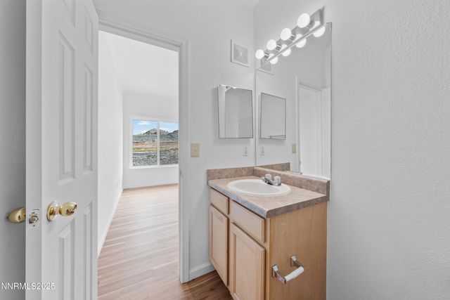 200 Talus Way 522, Reno, NV 89503