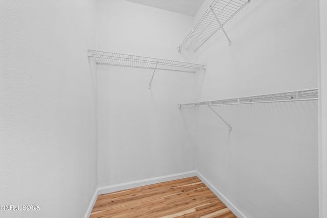 200 Talus Way 522, Reno, NV 89503