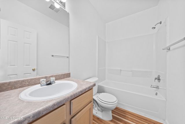 200 Talus Way 522, Reno, NV 89503