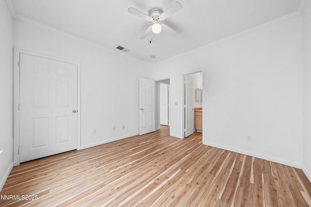 200 Talus Way 522, Reno, NV 89503