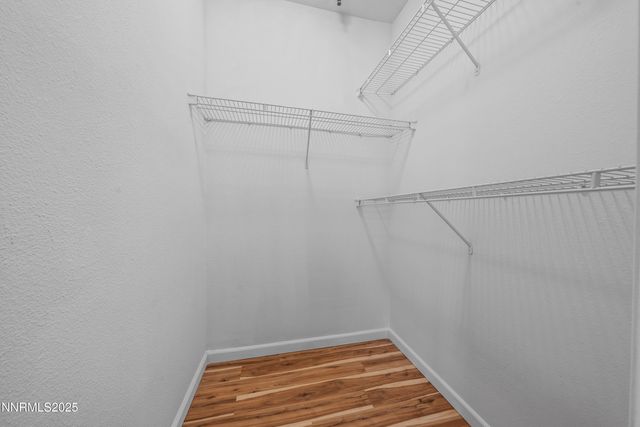 200 Talus Way 522, Reno, NV 89503