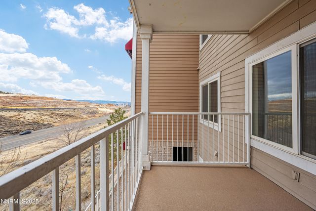 200 Talus Way 522, Reno, NV 89503