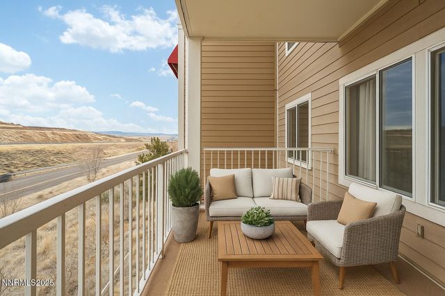 200 Talus Way 522, Reno, NV 89503