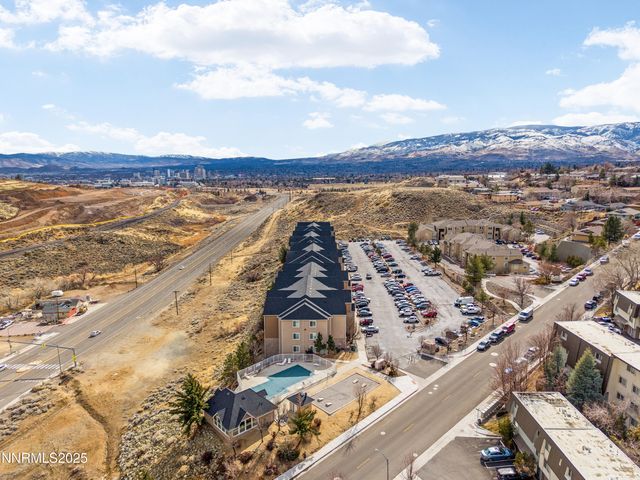 200 Talus Way 522, Reno, NV 89503