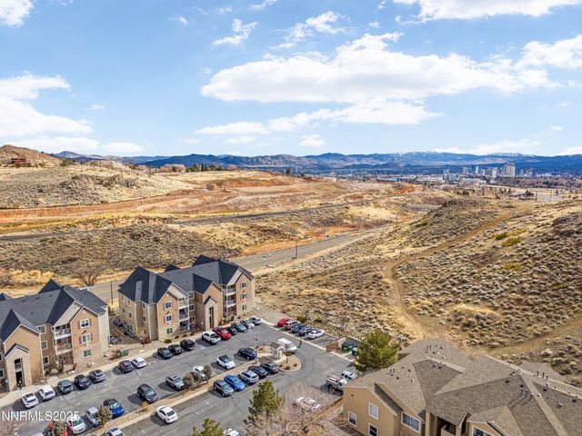 200 Talus Way 522, Reno, NV 89503