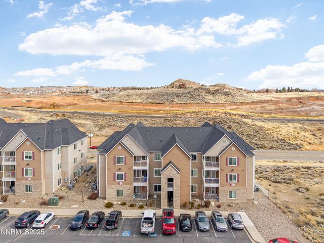 200 Talus Way 522, Reno, NV 89503