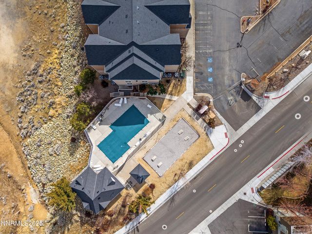 200 Talus Way 522, Reno, NV 89503