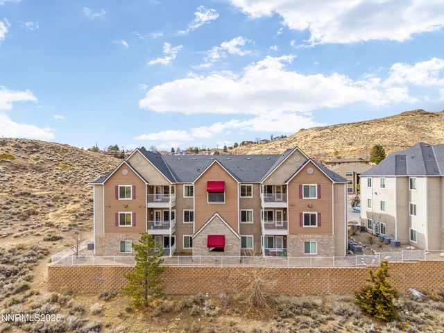 200 Talus Way 522, Reno, NV 89503
