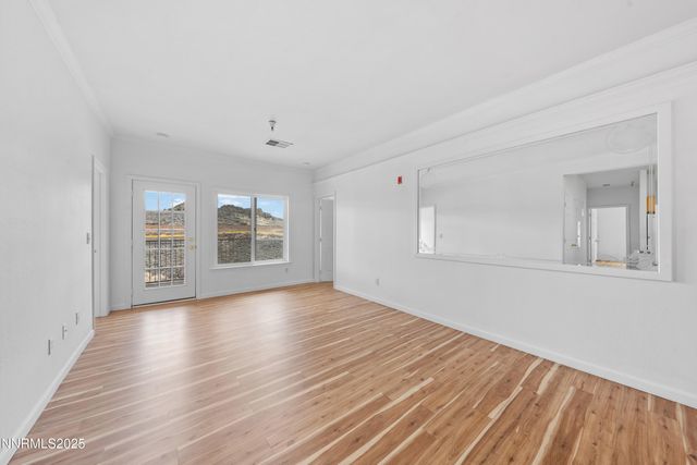 200 Talus Way 522, Reno, NV 89503