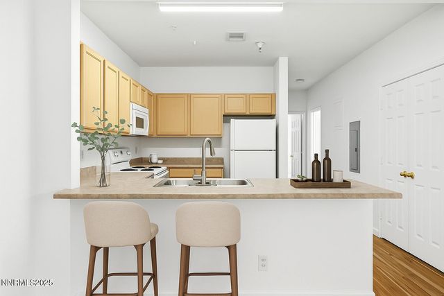 200 Talus Way 522, Reno, NV 89503