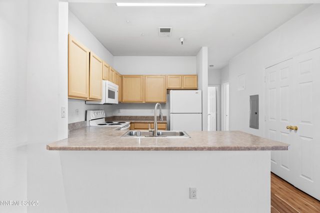 200 Talus Way 522, Reno, NV 89503