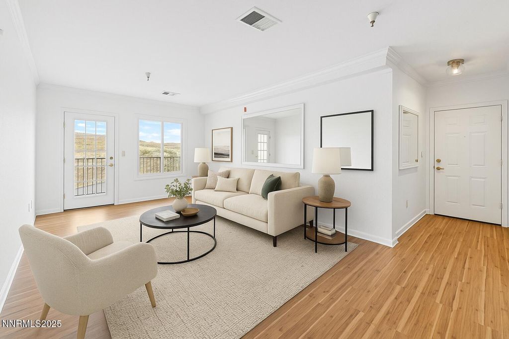 200 Talus Way 522, Reno, NV 89503