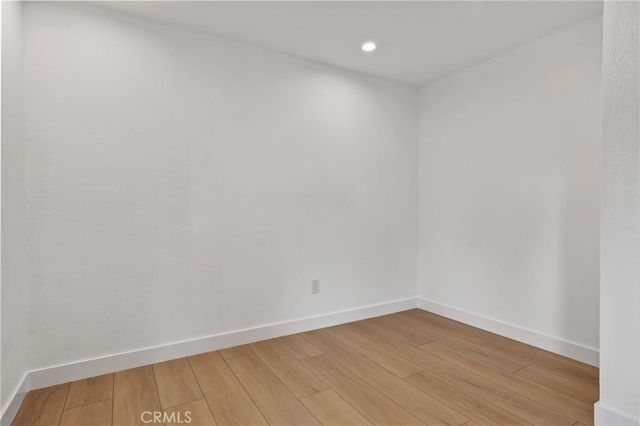 1030 W Macarthur 90, Santa Ana, CA 92707