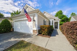 206 Callum Place, Cary, NC 27519