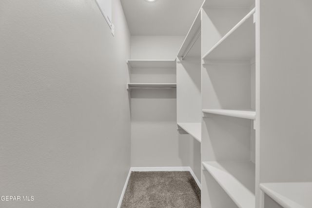 10613 HIDDEN PALM Place, El Paso, TX 79924