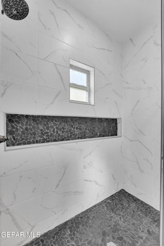 10613 HIDDEN PALM Place, El Paso, TX 79924