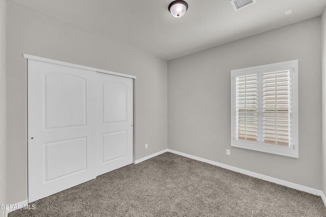 10613 HIDDEN PALM Place, El Paso, TX 79924