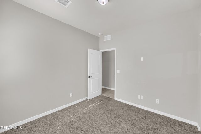 10613 HIDDEN PALM Place, El Paso, TX 79924