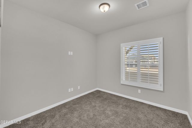 10613 HIDDEN PALM Place, El Paso, TX 79924