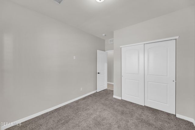 10613 HIDDEN PALM Place, El Paso, TX 79924