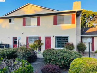 2585 El Portal Dr C, San Pablo, CA 94806