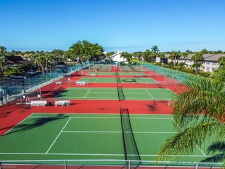 3420 Frosty WAY 4902, Naples, FL 34112