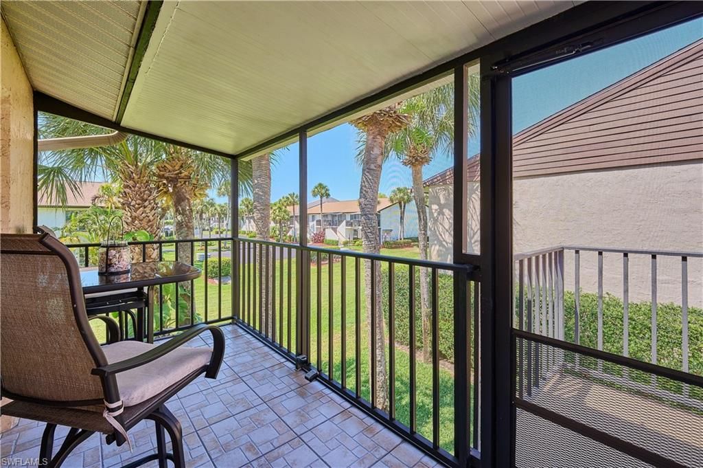 3420 Frosty WAY 4902, NAPLES, FL 34112 — exterior