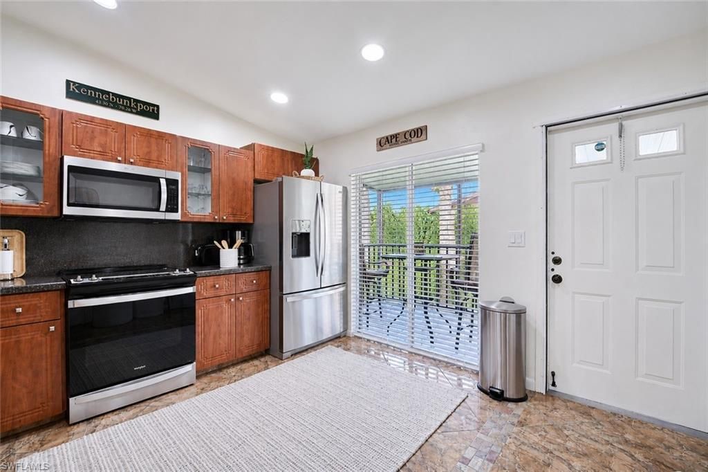 3420 Frosty WAY 4902, NAPLES, FL 34112 — photo 3