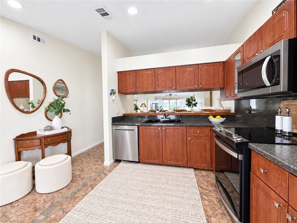 3420 Frosty WAY 4902, NAPLES, FL 34112 — photo 4