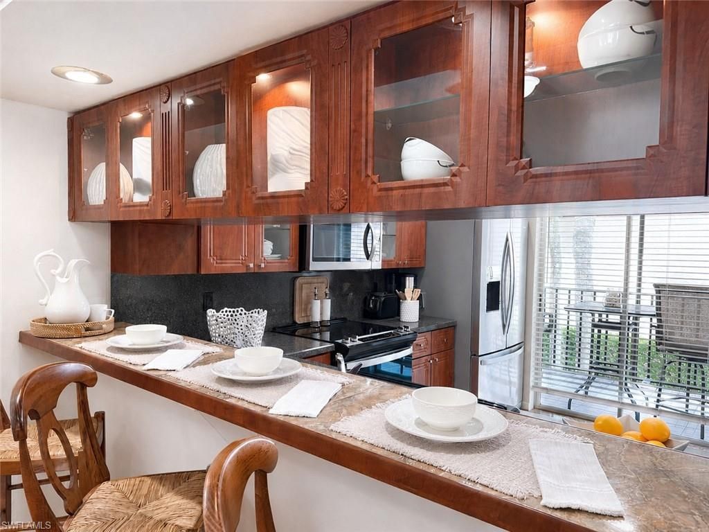 3420 Frosty WAY 4902, NAPLES, FL 34112 — photo 5