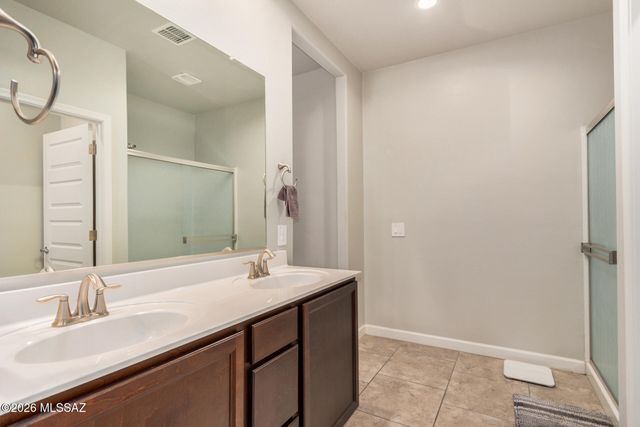 17949 S Whispering Glen Path, Sahuarita, AZ 85629