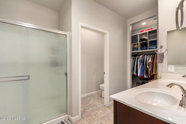 17949 S Whispering Glen Path, Sahuarita, AZ 85629