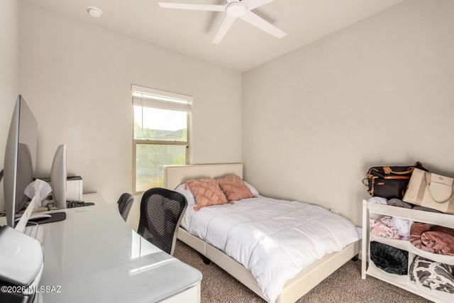 17949 S Whispering Glen Path, Sahuarita, AZ 85629