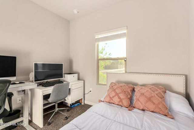 17949 S Whispering Glen Path, Sahuarita, AZ 85629