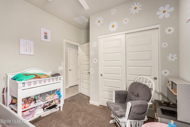 17949 S Whispering Glen Path, Sahuarita, AZ 85629