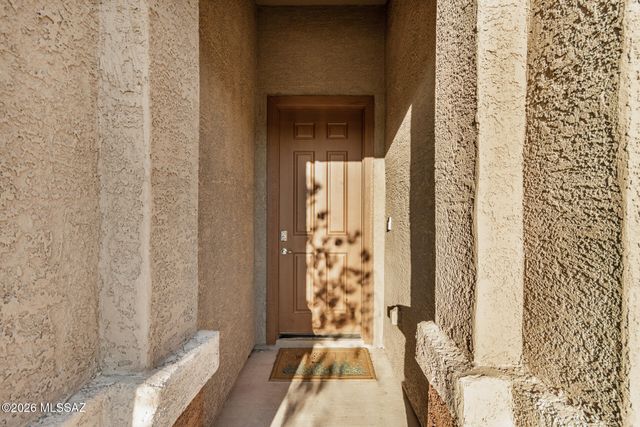 17949 S Whispering Glen Path, Sahuarita, AZ 85629