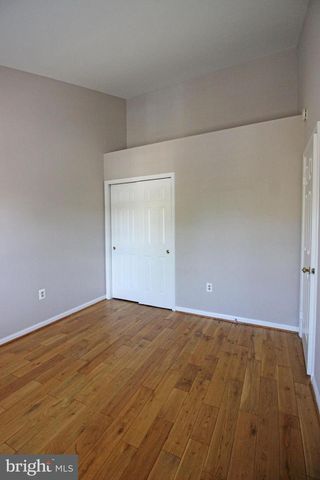 7609 MONITOR CT, Manassas, VA 20109